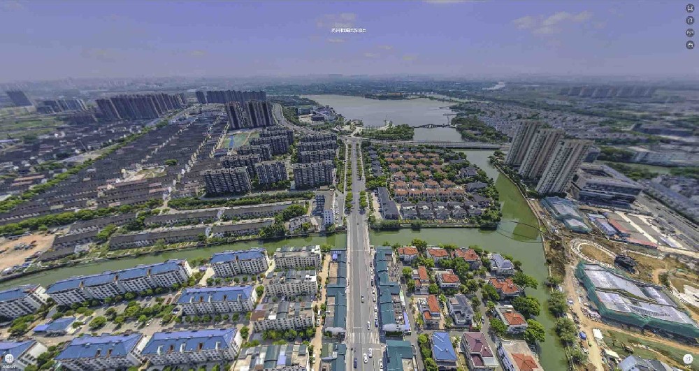 運(yùn)用VR技術(shù)提高企業(yè)培訓(xùn)效果