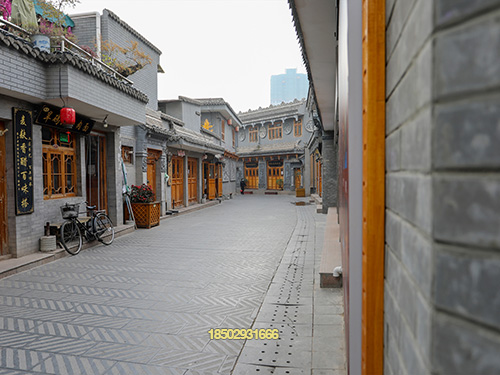 NG9A9772.jpg