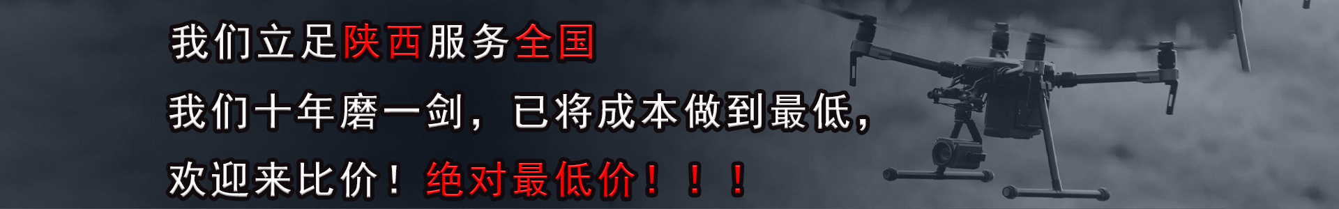 VR知識